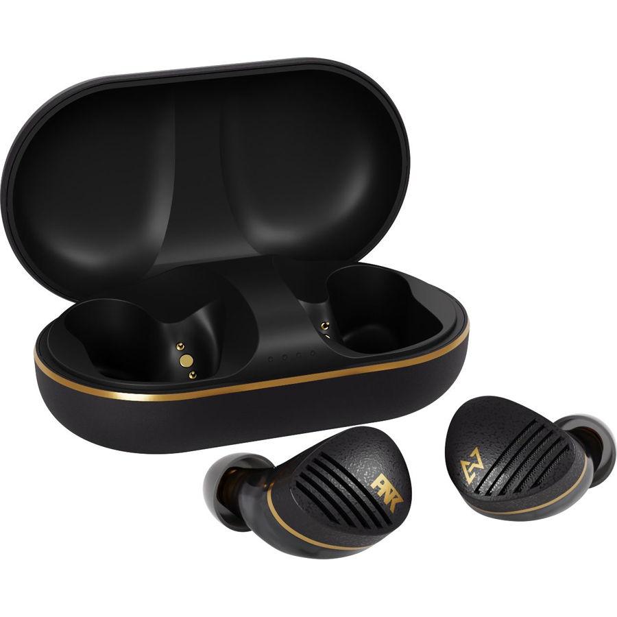 新品未開封 AVIOT TE-Z1PNK ワイヤレスイヤホン TE-Z1PNK 製品情報｜AVIOT