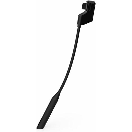 AVIOT AVIOT WB-E1用単品ブームマイク Openpiece Elite AC-BM1 返品