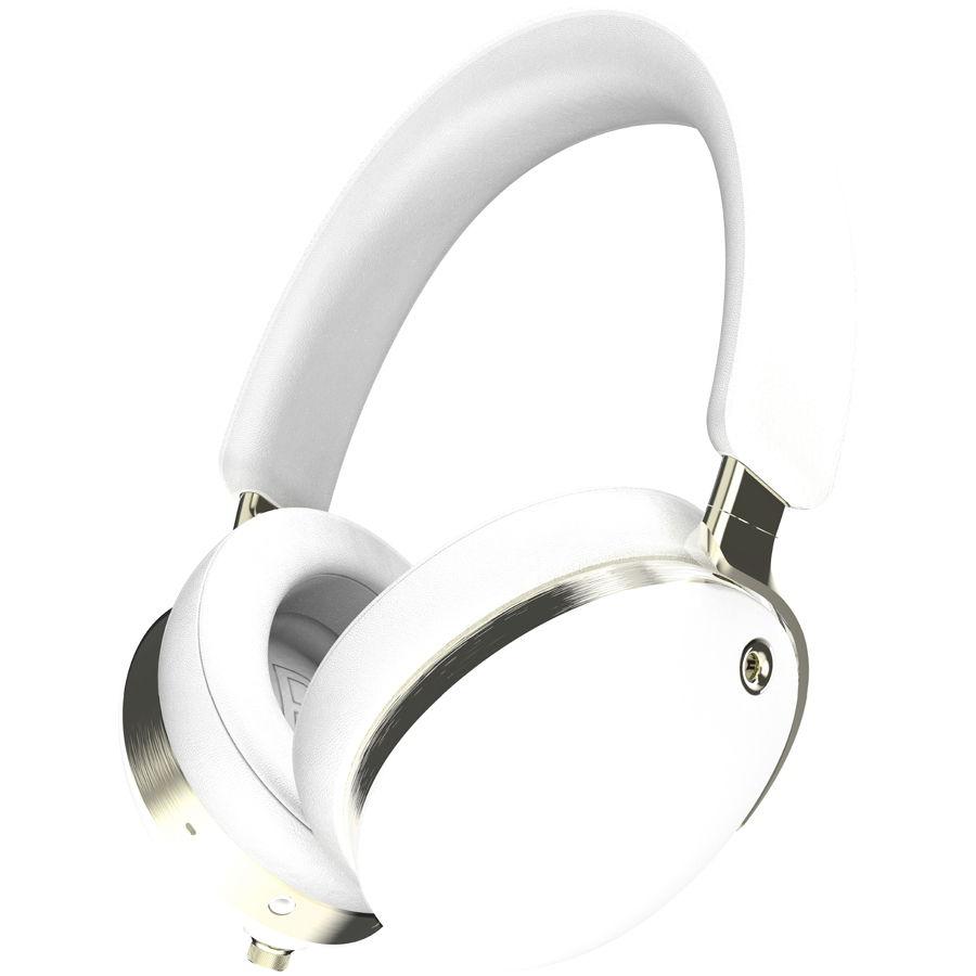 AVIOT ノイズキャンセリング機能搭載Bluetooth対応ワイヤレス
