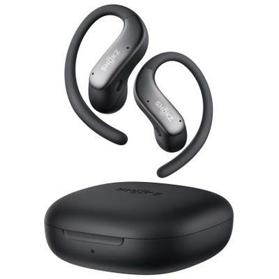 Shokz (ショックス) OpenFit Air 2 SKZ-EP-000075 [Black] 買取価格比較