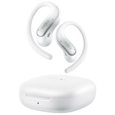 Shokz (ショックス) OpenFit Air 2 SKZ-EP-000076 [White] 買取価格比較