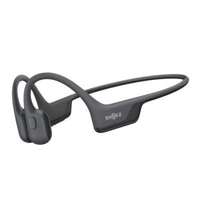 Shokz (ショックス) OpenRun Air 2 SKZ-EP-000079 [Black] 買取価格比較