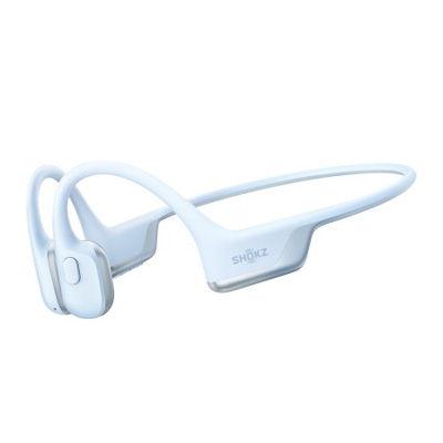 Shokz (ショックス) OpenRun Air 2 SKZ-EP-000080 [Ice Blue] 買取価格比較