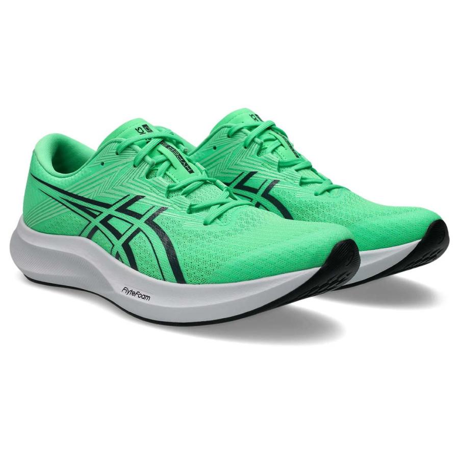 ASICS（アシックス） メンズ ランニングシューズ HYPER SPEED 5(Vital