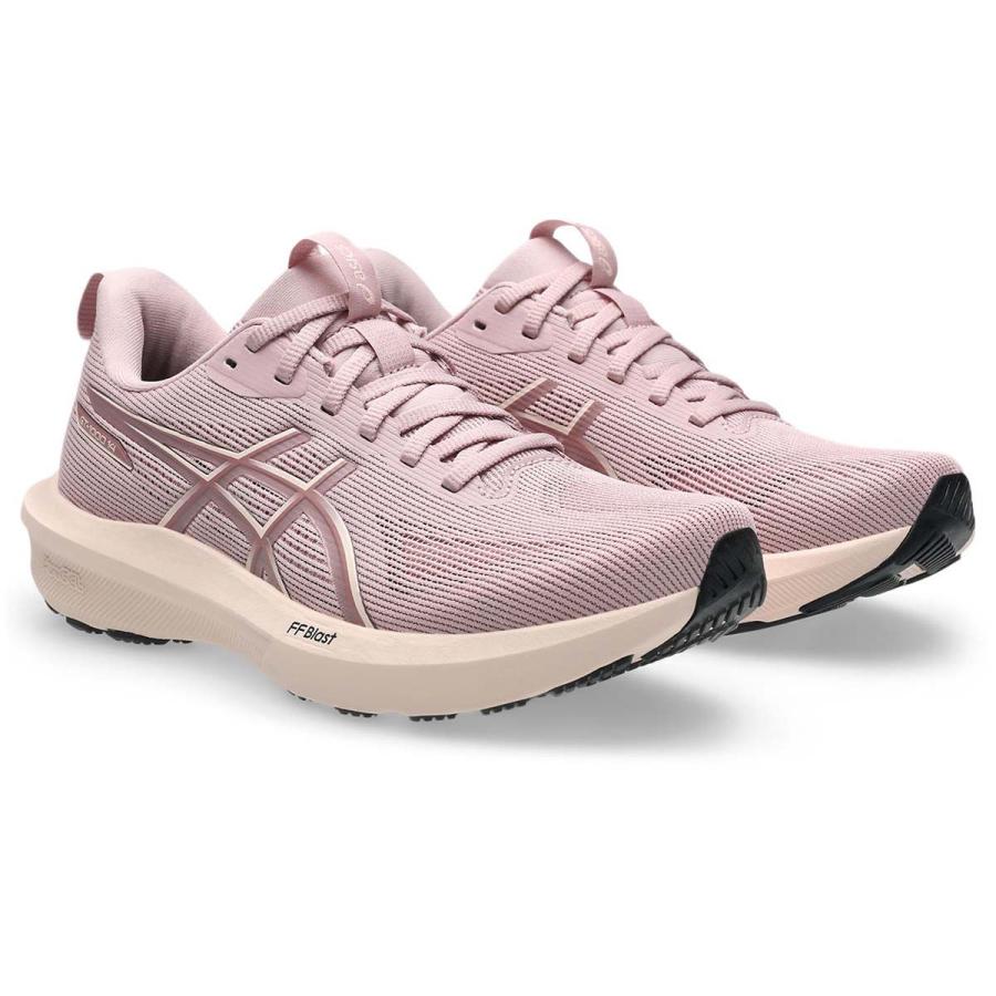 ASICS（アシックス） レディース ランニングシューズ GT-1000 14