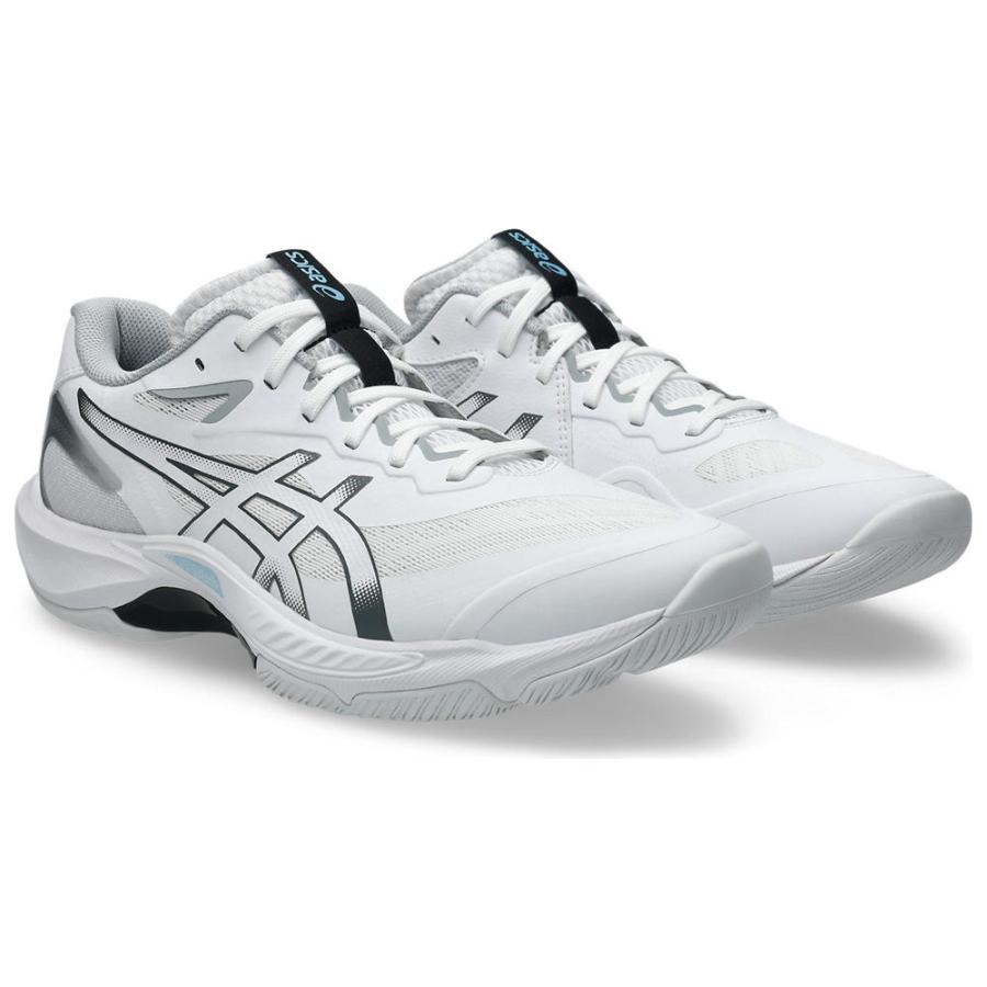 ASICS（アシックス） ユニセックス バレーボールシューズ V-SWIFT FF 5