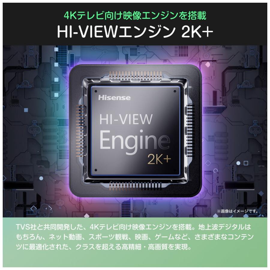 値下げ中【美品・特典付】32型 テレビ Hisence Amazon.co.jp: ハイセンス 32V型 32E30K ハイビジョン 液晶