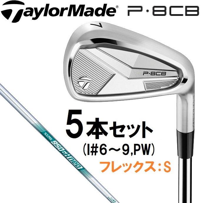 大人気 4571644299458-36-36061 型番:4571644299458-36-36061