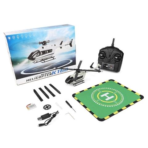 HiTEC（ハイテック） ハイテックマルチプレックスジャパン 2.4GHz 4CH