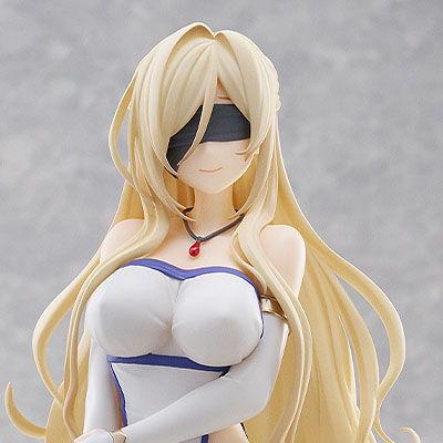 グッドスマイルカンパニー POP UP PARADE 剣の乙女 L size グッドスマイルカンパニー POP UP PARADE 剣の乙女 L size