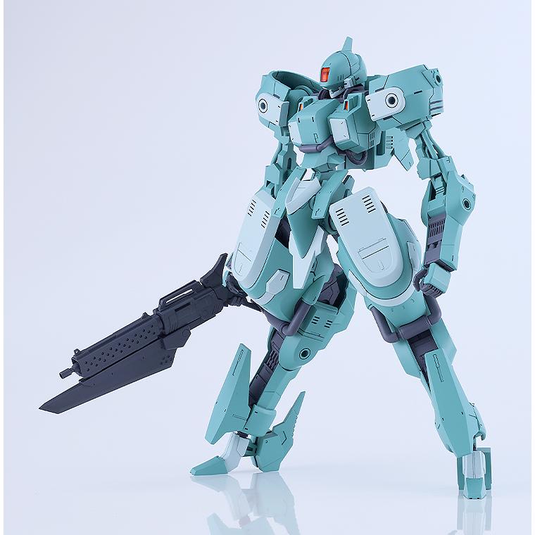 金額修正用 グッドスマイルカンパニー MODEROID SIDE：GR ヴェクトール