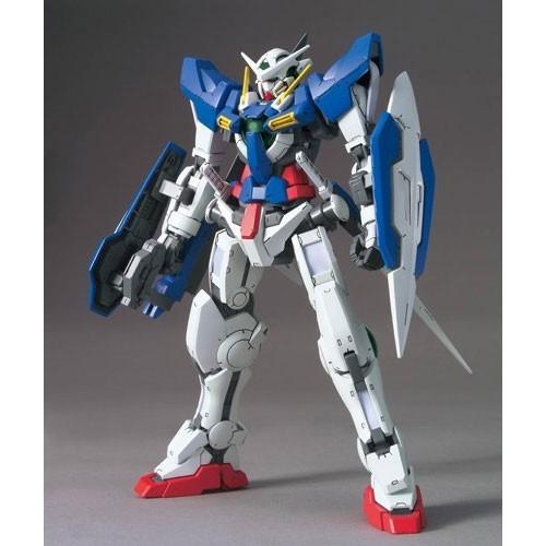 バンダイスピリッツ 再生産 1 100 ガンダムエクシア 機動戦士ガンダム00 ガンプラ 返品種別b Joshin Web 通販 Paypayモール