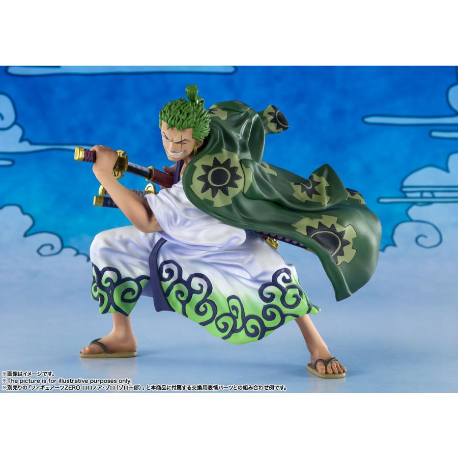 特価 バンダイスピリッツ フィギュアーツzero サンジ サン五郎 One Piece フィギュア 返品種別b Materialworldblog Com