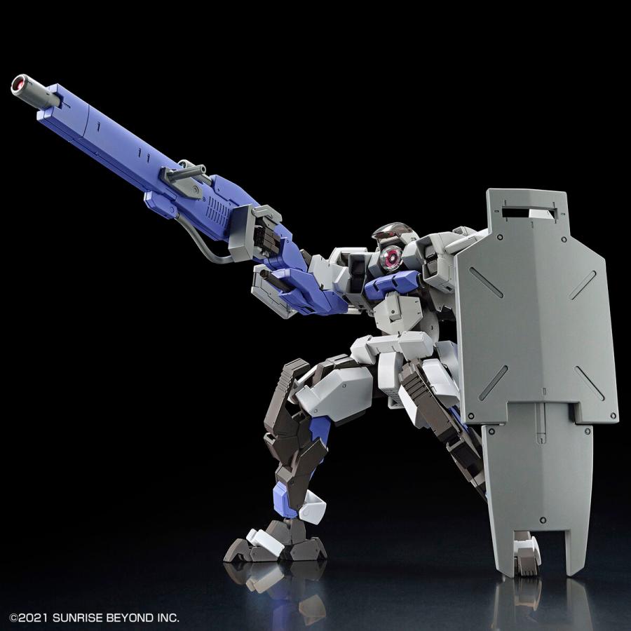 HGBF1/144シリーズ52点セット プラモデル まとめ売り① バンダイ】GQX01)HG 1/144 GQuuuuuuX - 福岡のプラモデル専門店