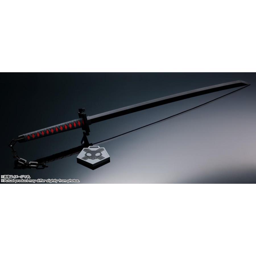 BANDAI（バンダイ） バンダイスピリッツ PROPLICA 天鎖斬月(BLEACH