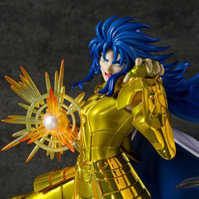 BANDAI（バンダイ） バンダイスピリッツ Figuarts Zero Touche