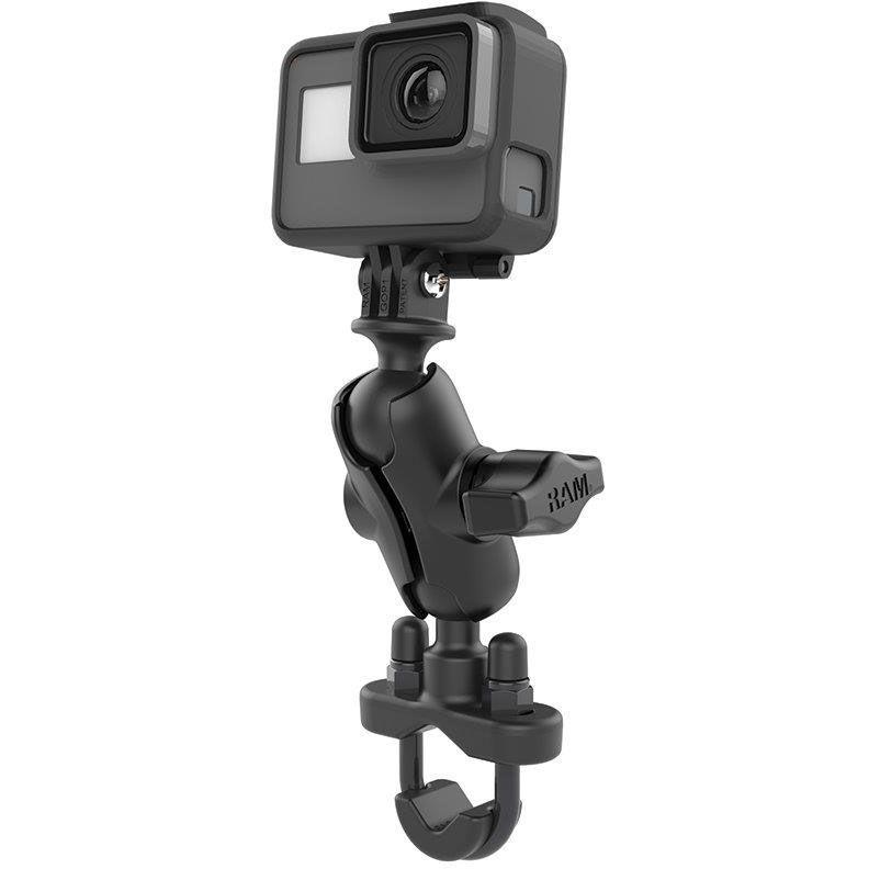 ラムマウント パイプRAMマウント S RAM MOUNTS RAM-149ZAGOP1 返品種別