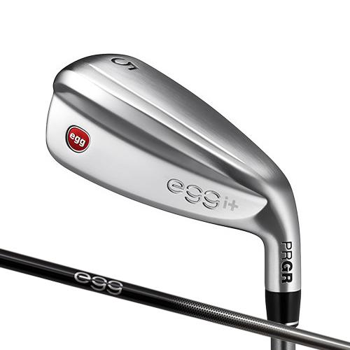 激安大特価 プロギアnew Egg I ユーティリティnew Egg I 専用カーボン M 35 シャフト 5 フレックス R2 Hge605 返品種別a 豪奢な