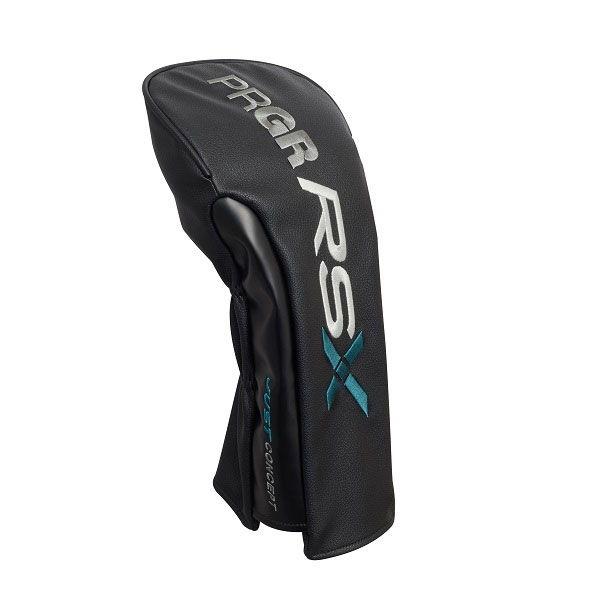 PRGR プロギア RS ドライバー 10.5°フレックス：SR ／お届け：約