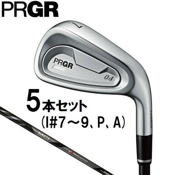 圧倒的人気  【4573147690800-36-36061】 限定デザイン