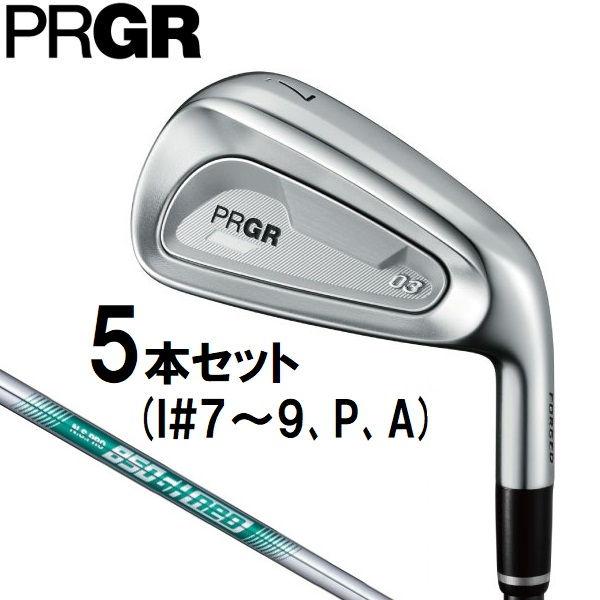 [大人気 あす楽対応 ] 4573147698240-36-36061 (4573147698240-36-36061)
