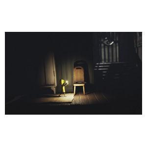 バンダイナムコエンターテインメント (PS4)LITTLE NIGHTMARES-リトルナイトメア- Deluxe Edition 返品種別B｜joshin｜03