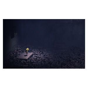 バンダイナムコエンターテインメント (PS4)LITTLE NIGHTMARES-リトルナイトメア- Deluxe Edition 返品種別B｜joshin｜06