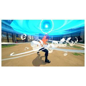 バンダイナムコエンターテインメント (PS4)NARUTO TO BORUTO シノビストライカー 返品種別B｜joshin｜15