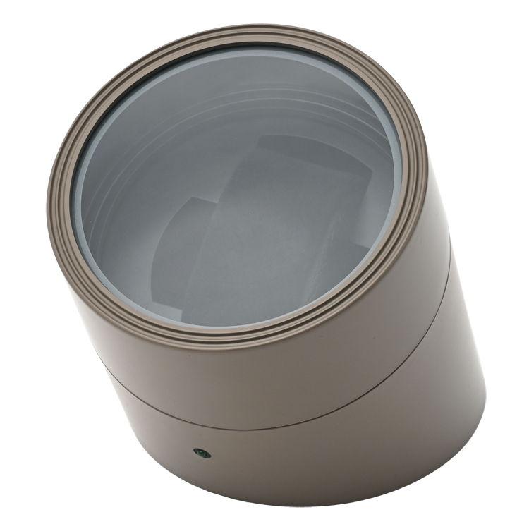 エスプリマ (国内正規品)ワインディングマシーン 腕時計1本巻き