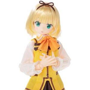 人気ブランド アゾン 1 6 ピュアニーモキャラクターシリーズ No 135 ご注文はうさぎですか Bloom シャロ Pnd135 Gbc ドール 返品種別b 楽天ランキング1位 Www Doctor Plan Com