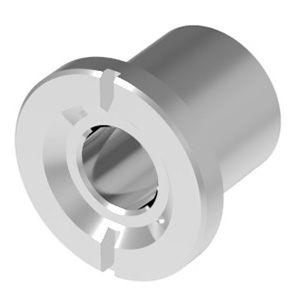 ハイキューパーツ RNリベットB 2.0mm(10個入)(RNR-B-20)デカール 返品種別B | ブランド登録なし