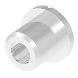 ハイキューパーツ RNリベットB 2.0mm(10個入)(RNR-B-20)デカール 返品種別B | ブランド登録なし | 01
