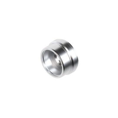 ハイキューパーツ SPプレート 1.7mm(3個入)(SPP17-V3)ディテールアップ