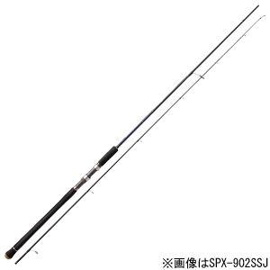 新品即決 メジャークラフト Newソルパラ ライトショアジギングモデル 9 6ft Lsj 2ピース スピニング Majorcraft Solpara ショアジギングロッド Spx 962lsj 返品種別a 楽天市場 Www Muslimaidusa Org