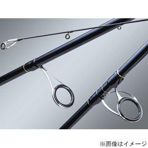 メジャークラフト NEWソルパラ ライトショアジギングモデル 10.0ft LSJ 2ピース スピニング 返品種別A｜joshin｜05