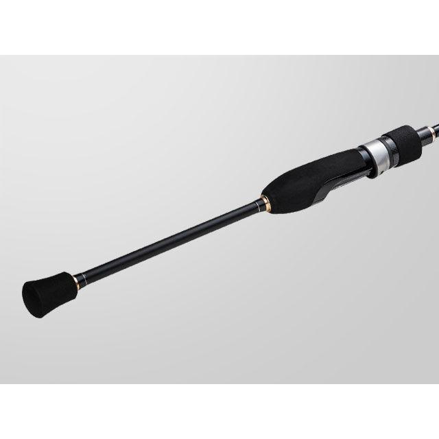 鯵道1G AD1-S622L ほぼ新品 Major Craft 【半期決算】メジャークラフト 鯵道 1G AD1-S622L