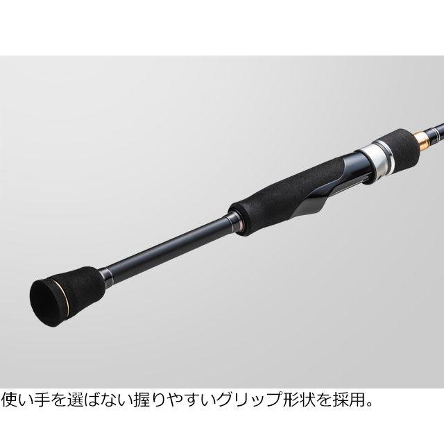 メジャークラフト ロックライバー1G T732L 4573236275161_1.jpg