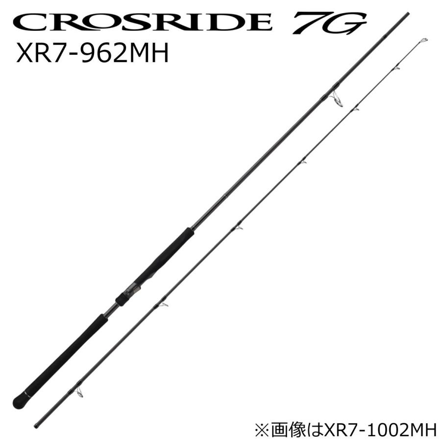 圧倒的人気 【即日発送】 4573236278605-36-52520 [4573236278605-36-52520]