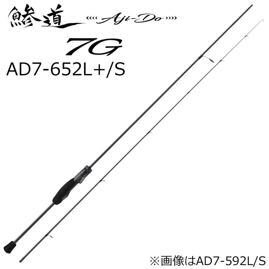 [SNSで話題 【即日発送】 ] 4573236278704-36-52523 (4573236278704-36-52523)