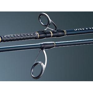 メジャークラフト ジャイアントキリング ジギングモデル 6.2ft H 1ピース ベイト GXJ-B62H 返品種別A 