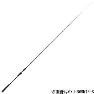 週間売れ筋 メジャークラフト ジャイアントキリング タイラバ ソリッドティップモデル 6 8ft L 1ピース ベイト タイラバロッド 鯛ラバ Gxj B68ltr S 返品種別a Materialworldblog Com
