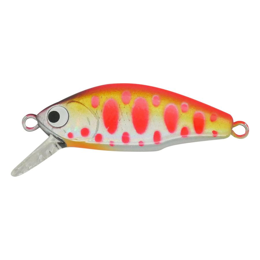 POZIDRIVE garage（ポジドライブガレージ） ピクセル33S タイプ1 #15