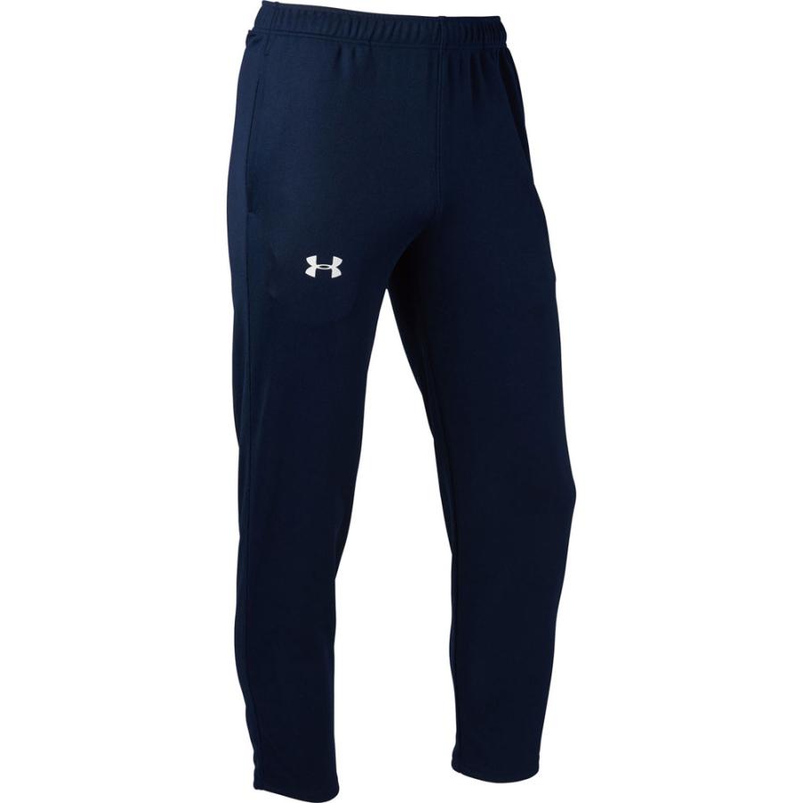 UNDER ARMOUR（アンダーアーマー） ウォームアップ パンツ