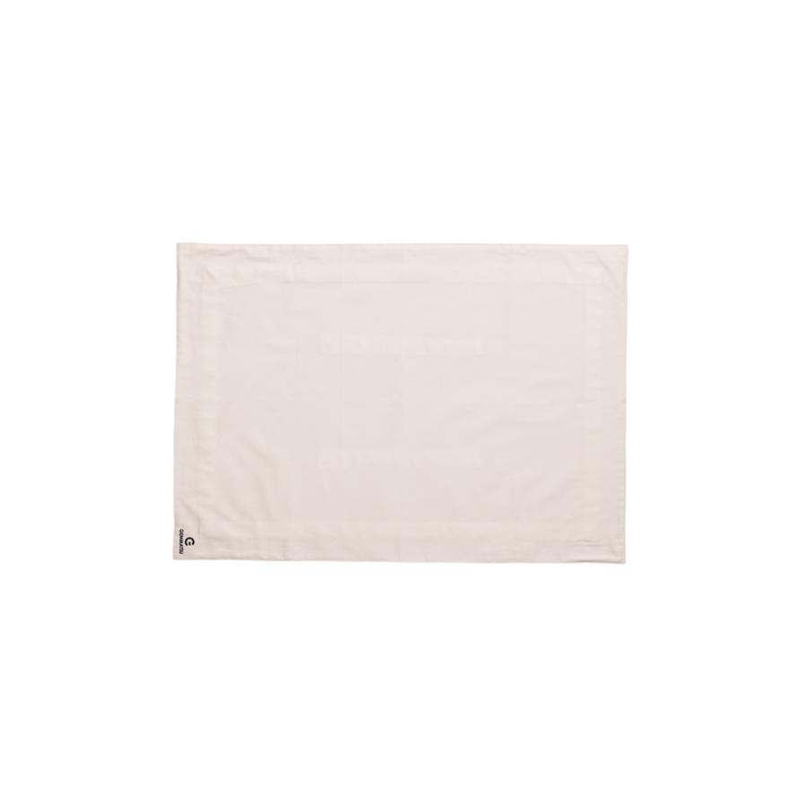 GEMMATSU GHE-G12 G-ZERO COIL BODY SHEET原末石鹸[GHEG12] 返品種別A GEMMATSU G-ZERO COIL BODY SHEET 原末石鹸 GHE-G12 返品種別A