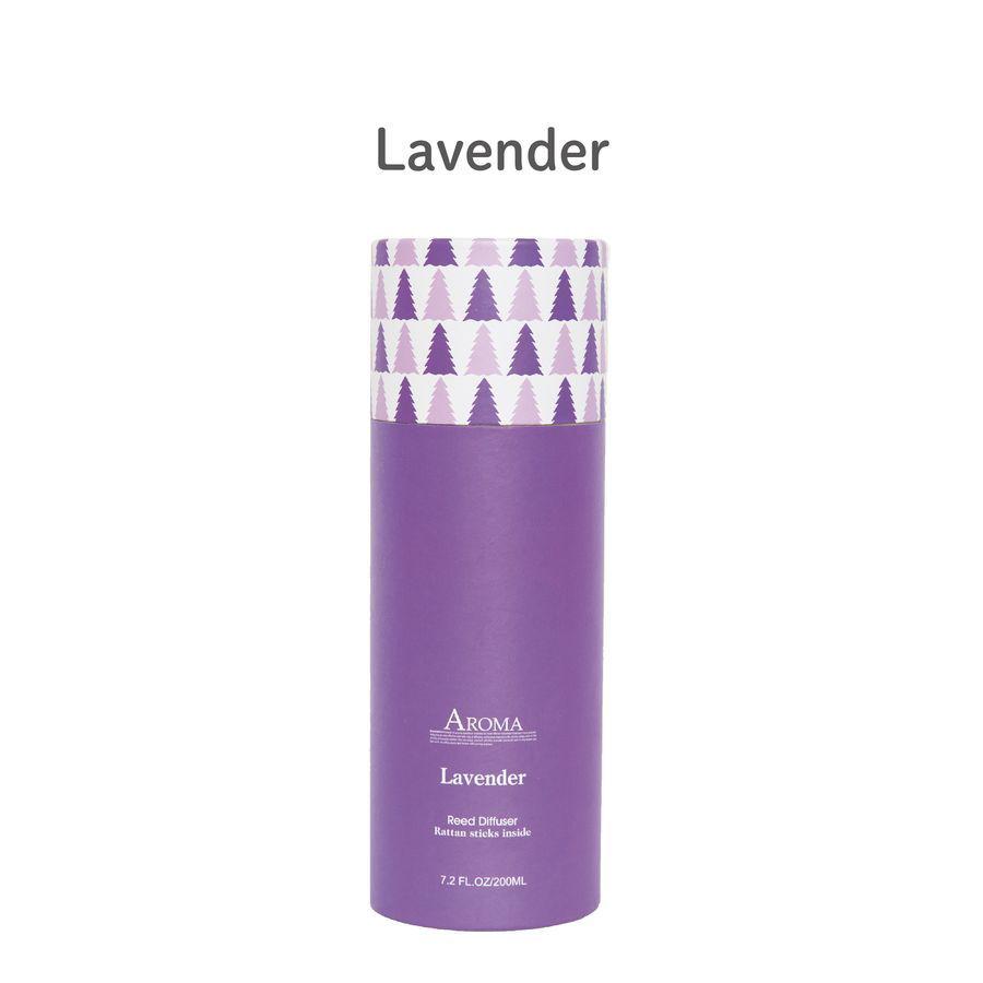 楽天 アンファンス アロマリードディフューザー Lavender EN FANCE A-ROMA ア ロマ EF-RD03LA 返品種別A 楽天 アンファンス アロマリードディフューザー Lavender EN FANCE A-ROMA ア ロマ EF-RD03LA 返品種別A