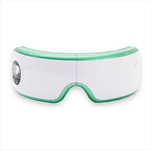 フジアンドチェリー La Luna エアーアイマスク EM-R0208LAC-GRN [グリーンフォレスト] 買取価格比較