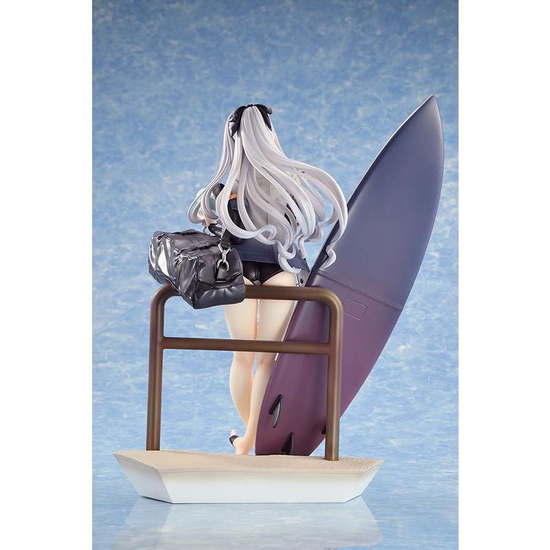 人気no 1 ベルファイン 1 8 Ak 12 スムージー エイジver ドールズフロントライン フィギュア 返品種別b Riosmauricio Com