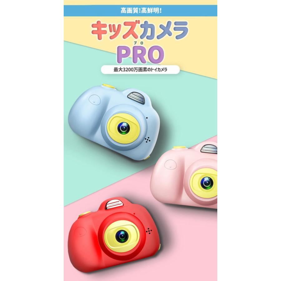 低走行 最高速60㎞オーバー ジョグ アプリオ ホワイトカスタム 4JP SA11