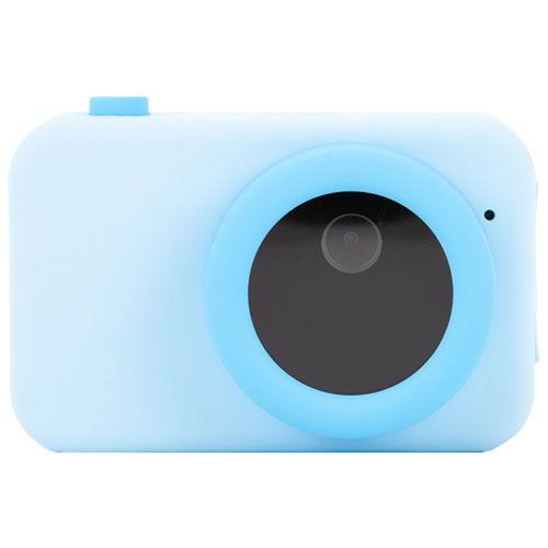 50 Off Maxevis マゼビス キッズトイカメラpro2 ブルー Ma Kica Pro2 Bl 返品種別a 高速配送 Turningheadskennel Com