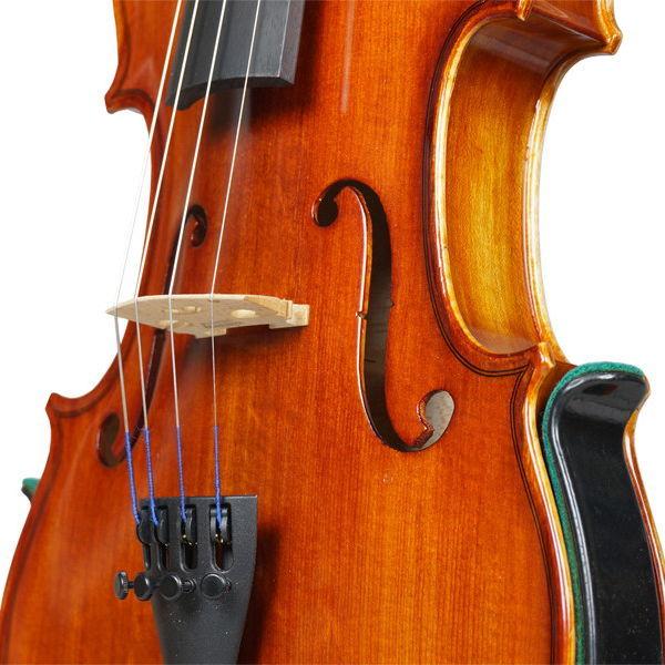 【駒なし安価】Ena エナViolin 恵那楽器 ヴァイオリン NO1 4/4 Ena No.10(4/4) | オリエント楽器｜弦楽器｜オリエント楽器